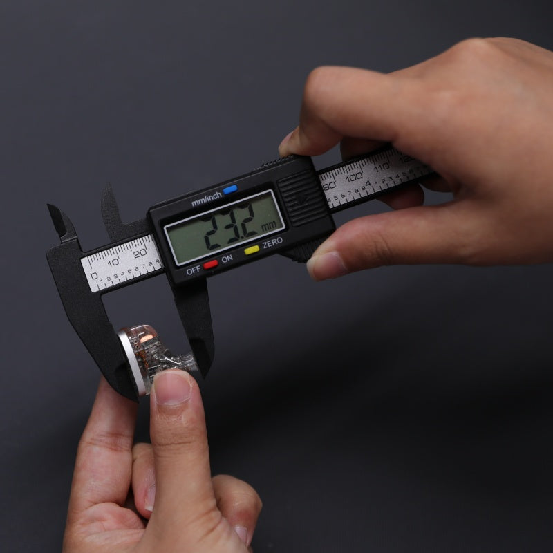 Kiwi Ears Orchestra II