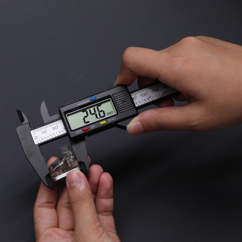 Kiwi Ears Orchestra II