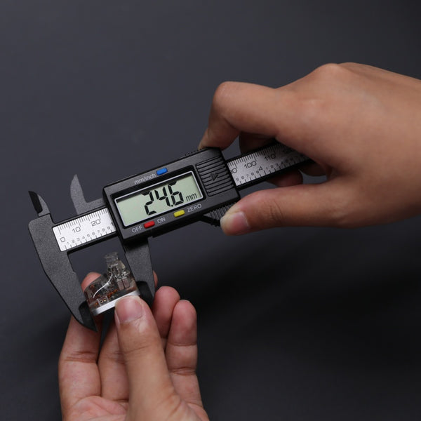 Kiwi Ears Orchestra II