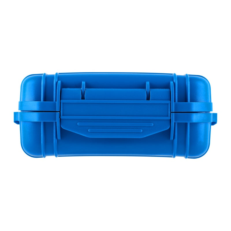 Kiwi Ears Sonicap | Premium Waterproof IEM Case for Travel and