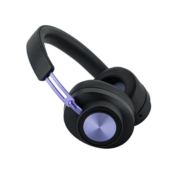 Kiwi Ears x Z Reviews: Serene | Closed-Back Planar Magnetic Kiwi Ears x Z Reviews: Serene | Closed-Back Planar Magnetic