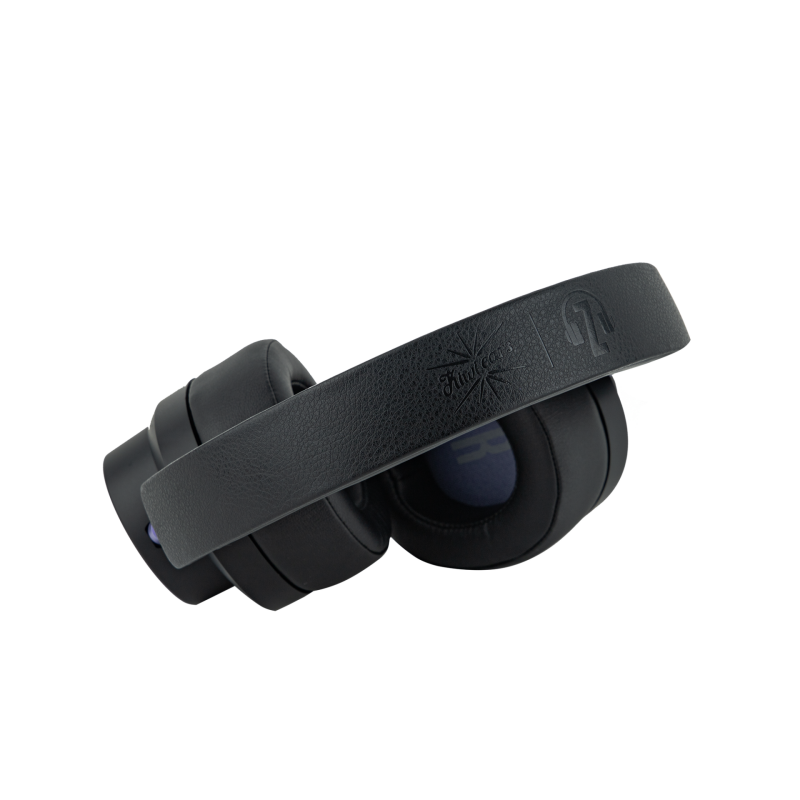 Kiwi Ears x Z Reviews: Serene