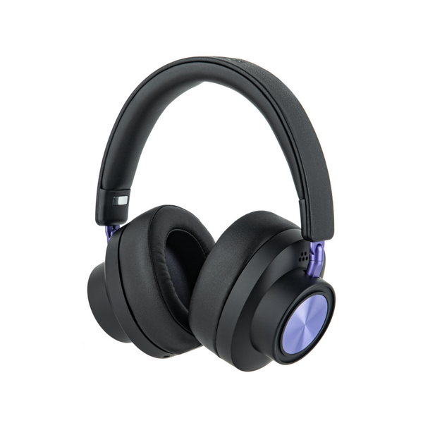 Kiwi Ears x Z Reviews: Serene | Closed-Back Planar Magnetic Kiwi Ears x Z Reviews: Serene | Closed-Back Planar Magnetic