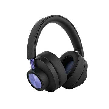 Kiwi Ears x Z Reviews: Serene | Closed-Back Planar Magnetic