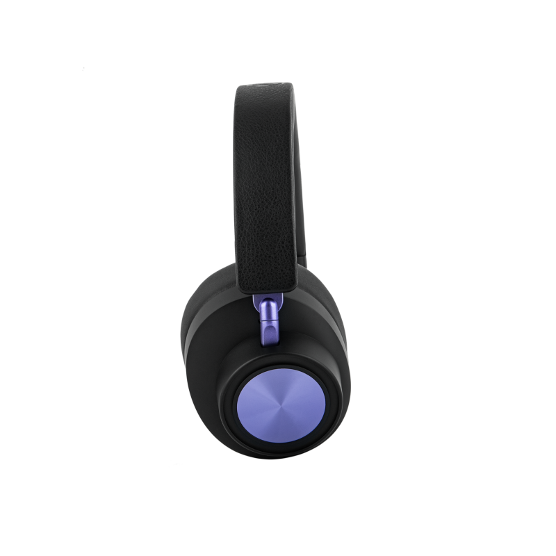 Kiwi Ears x Z Reviews: Serene