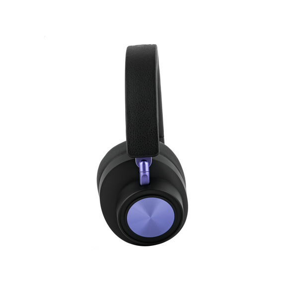 Kiwi Ears x Z Reviews: Serene | Closed-Back Planar Magnetic