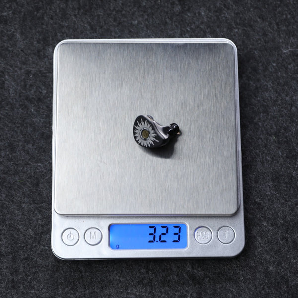 KiwiEars-BM-Chorus-3.5-STD