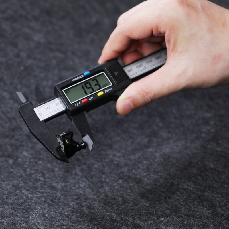 KiwiEars-BM-Chorus-3.5-STD