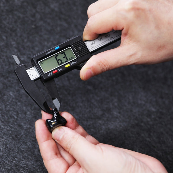 KiwiEars-BM-Chorus-3.5-STD