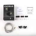 KiwiEars-BM-Chorus-3.5-STD