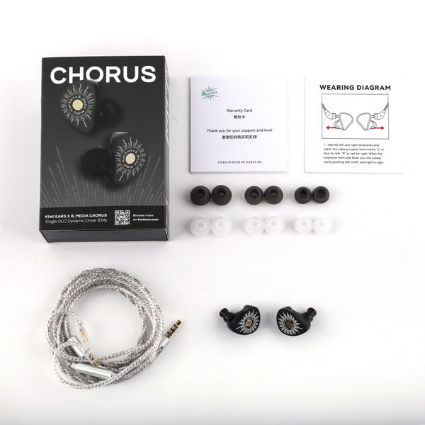 KiwiEars-BM-Chorus-3.5-STD