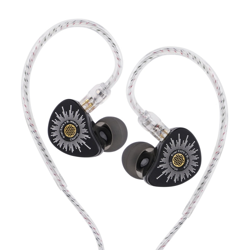 KiwiEars-BM-Chorus-3.5-STD