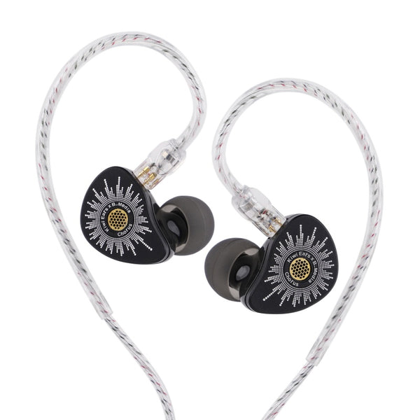 KiwiEars-BM-Chorus-3.5-STD