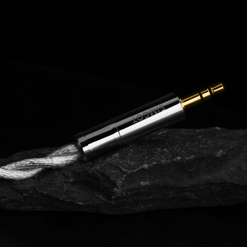SIMGOT LC7