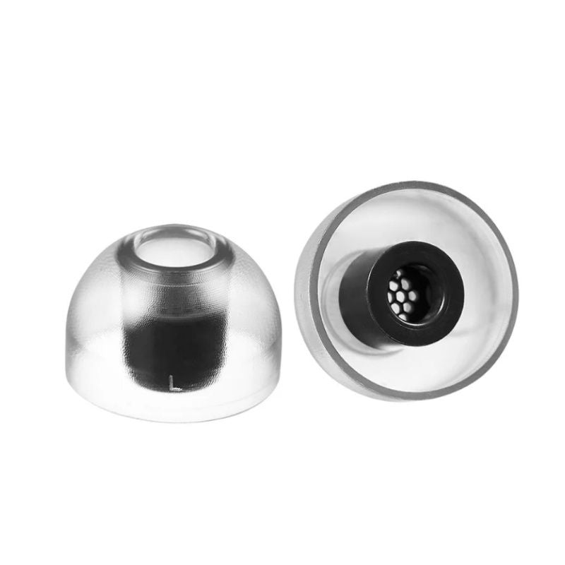 AZLA SednaEarfit Crystal 2