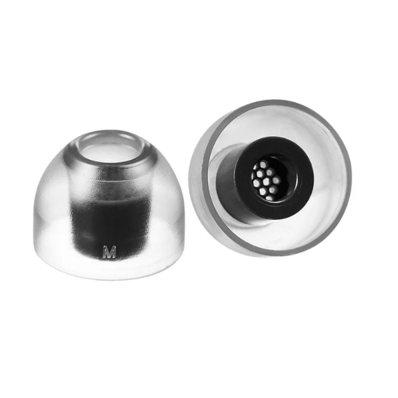 AZLA SednaEarfit Crystal 2