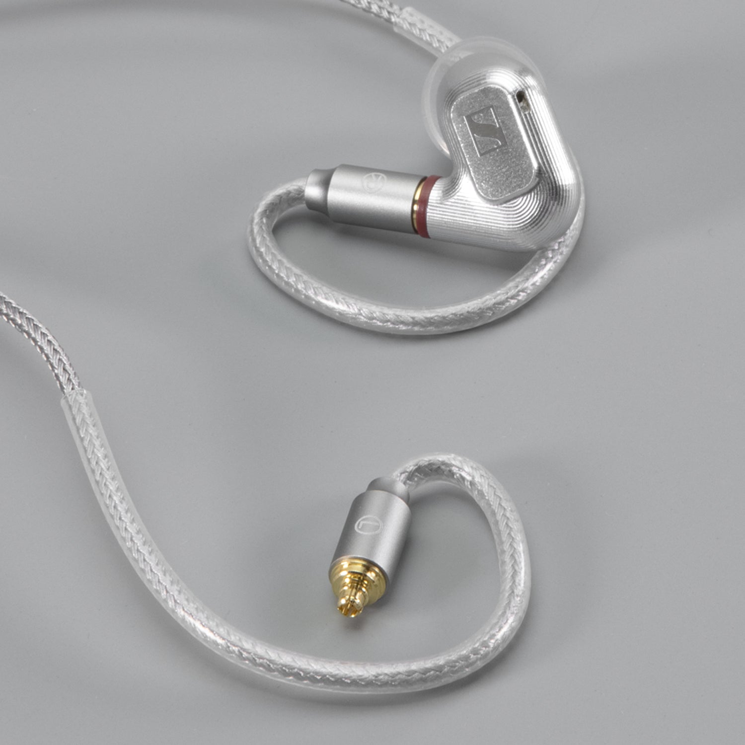 DDHIFI M198C | USB Interface Decoding Earphones Cable – Linsoul Audio