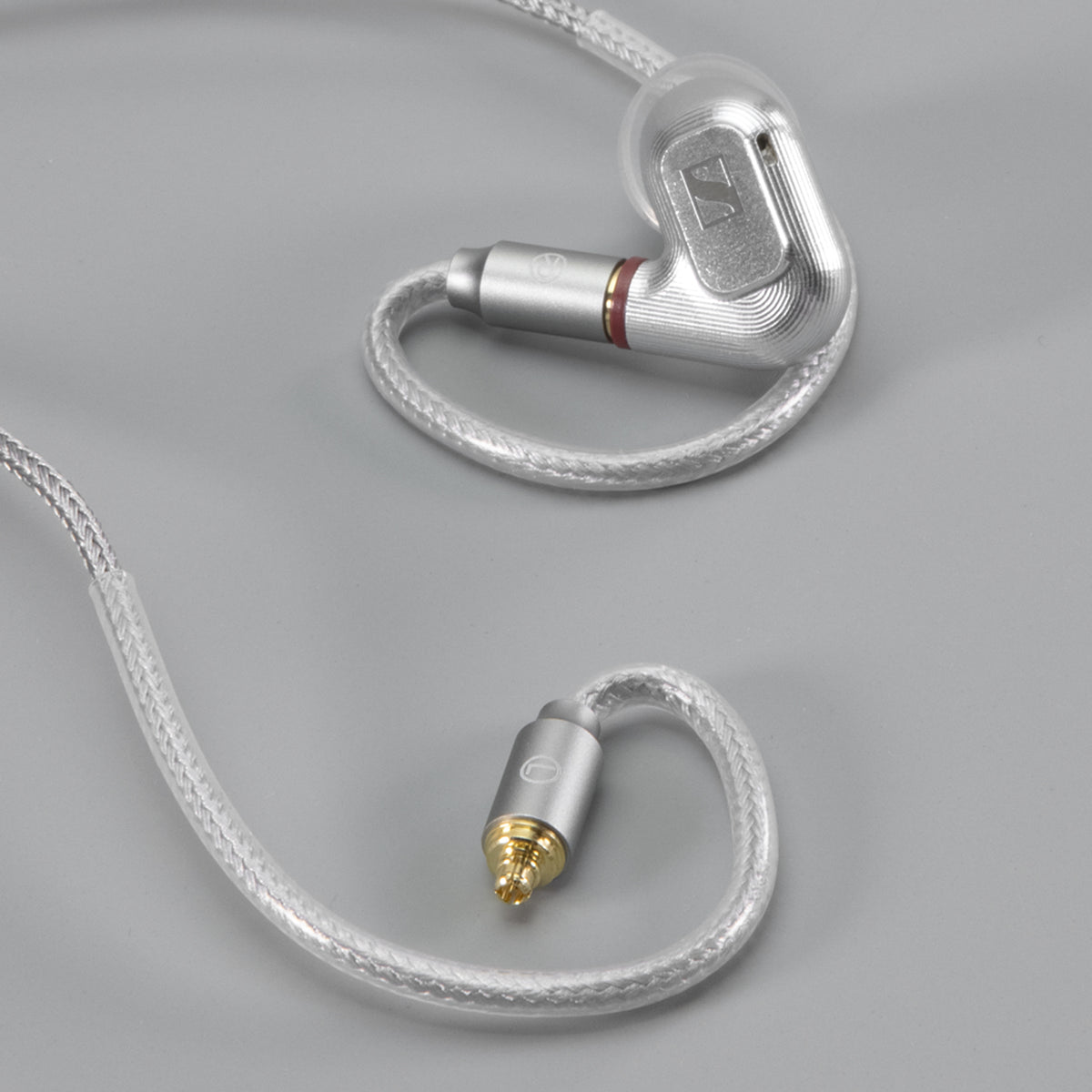 DDHIFI M198C
