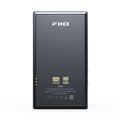 FiiO M21