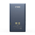 FiiO M21
