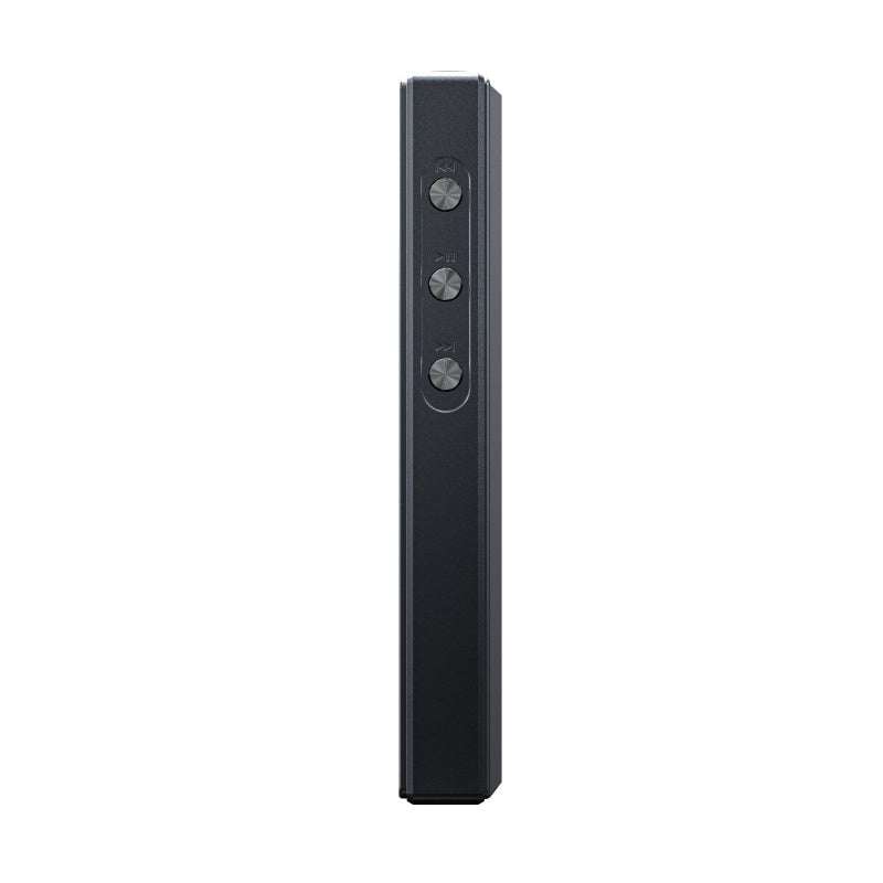 FiiO M21 | Portable High-Res Lossless Music Player – Linsoul Audio