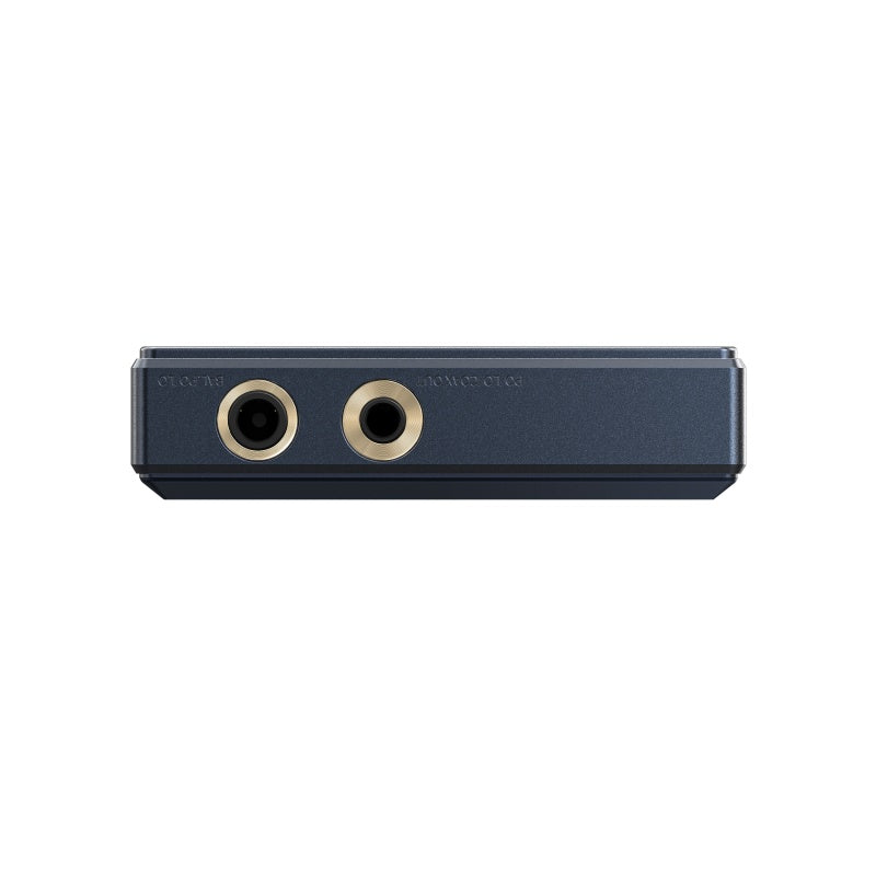 FiiO M21 | Portable High-Res Lossless Music Player – Linsoul Audio