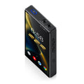 FiiO M33 R2R