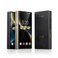 FiiO M33 R2R