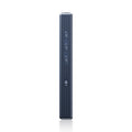 FiiO M33 R2R