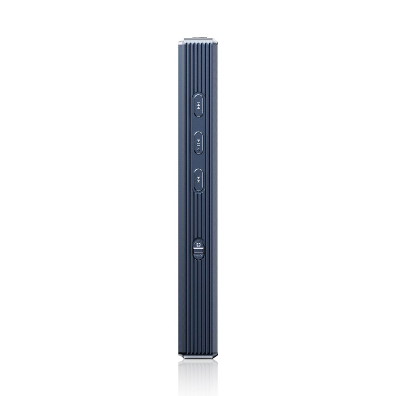 FiiO M33 R2R
