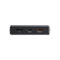 FiiO M33 R2R