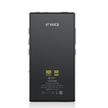 FiiO M33 R2R