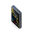 FiiO M33 R2R