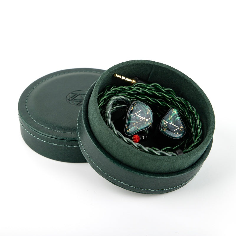 i*o様 XENNS Tea Pro XENNS Mangird Tea Pro SE | 2DD + 6BA Hybrid IEM – Linsoul Audio