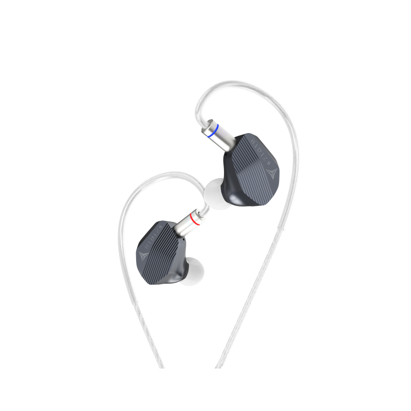 HIDIZS MP143 Salt – Linsoul Audio HIDIZS MP143 Salt – Linsoul Audio