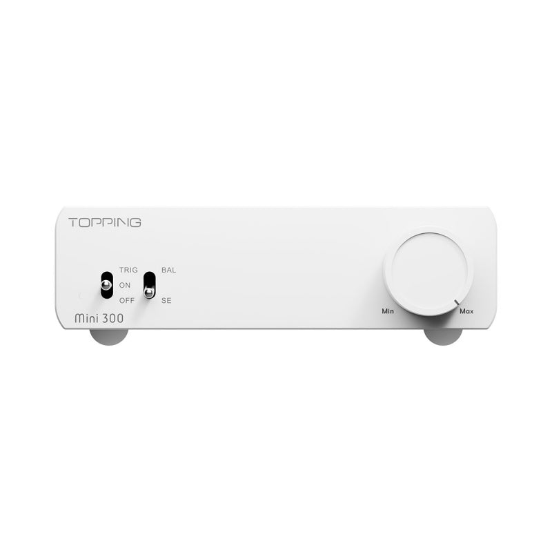 TOPPING Mini 300