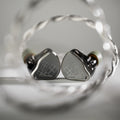 Moondrop Armature Art 12