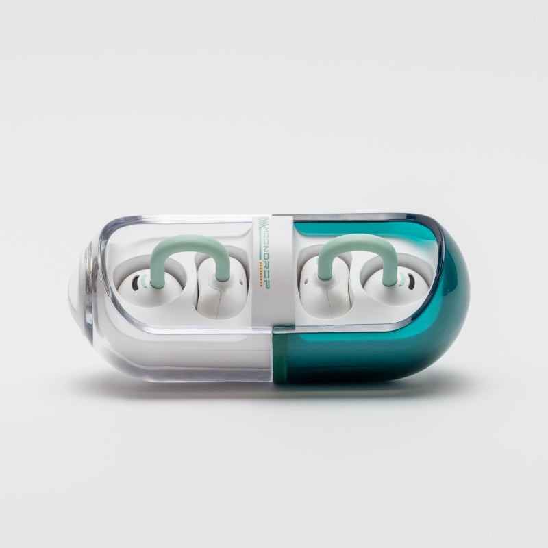 Moondrop PILL