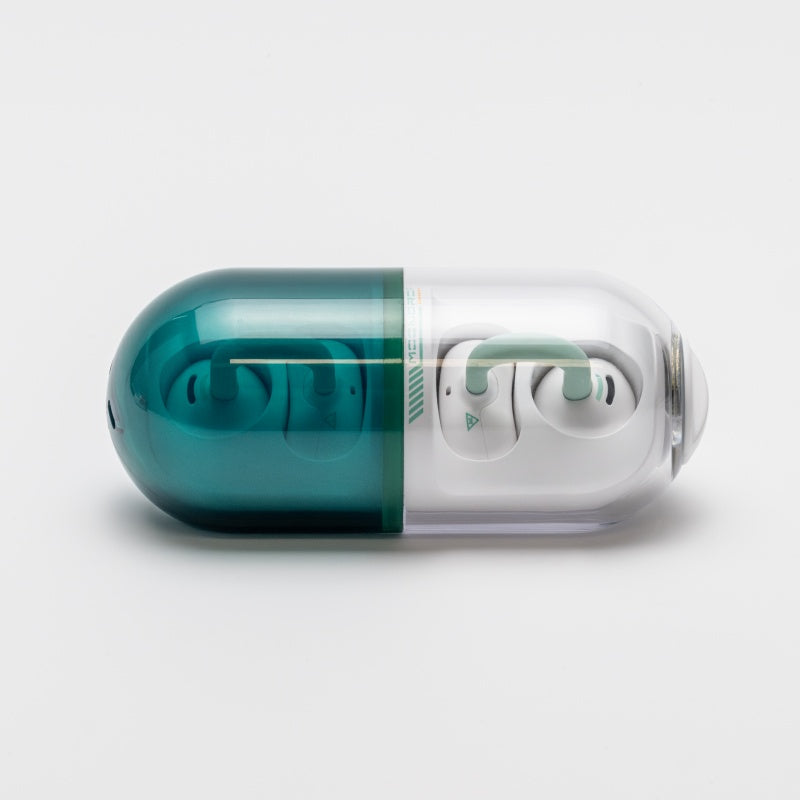 Moondrop PILL