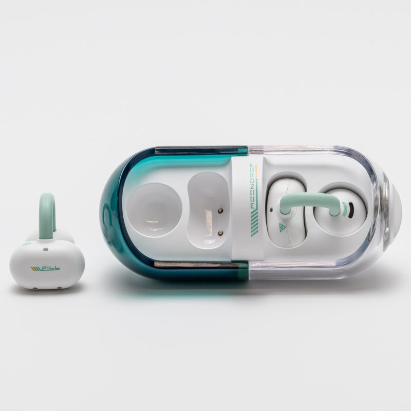 Moondrop PILL