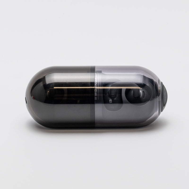 Moondrop PILL
