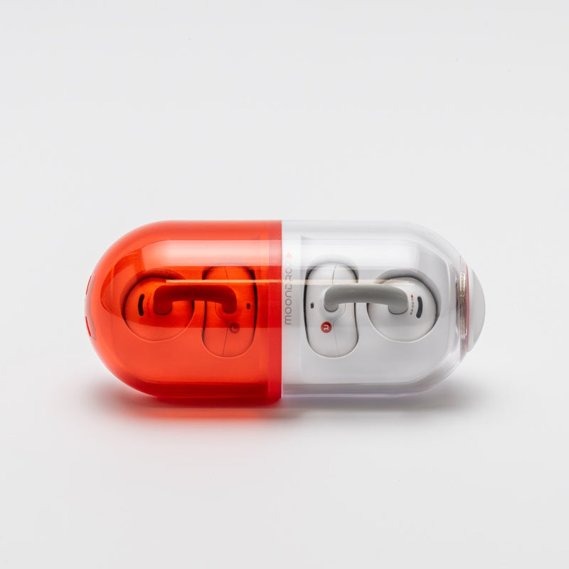 Moondrop PILL