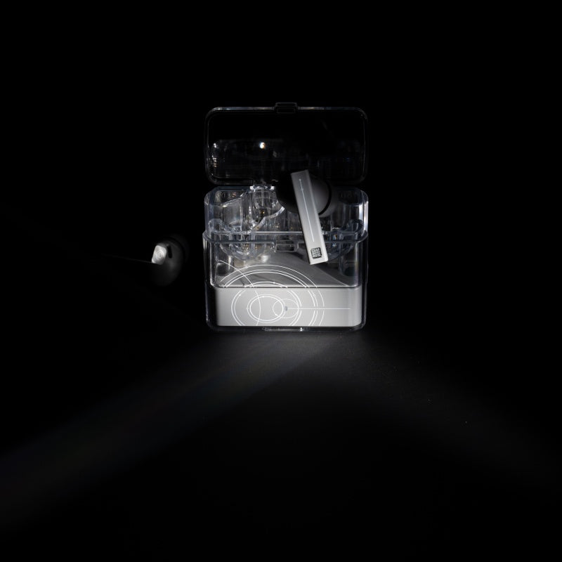 Moondrop Space Travel 2 Ultra