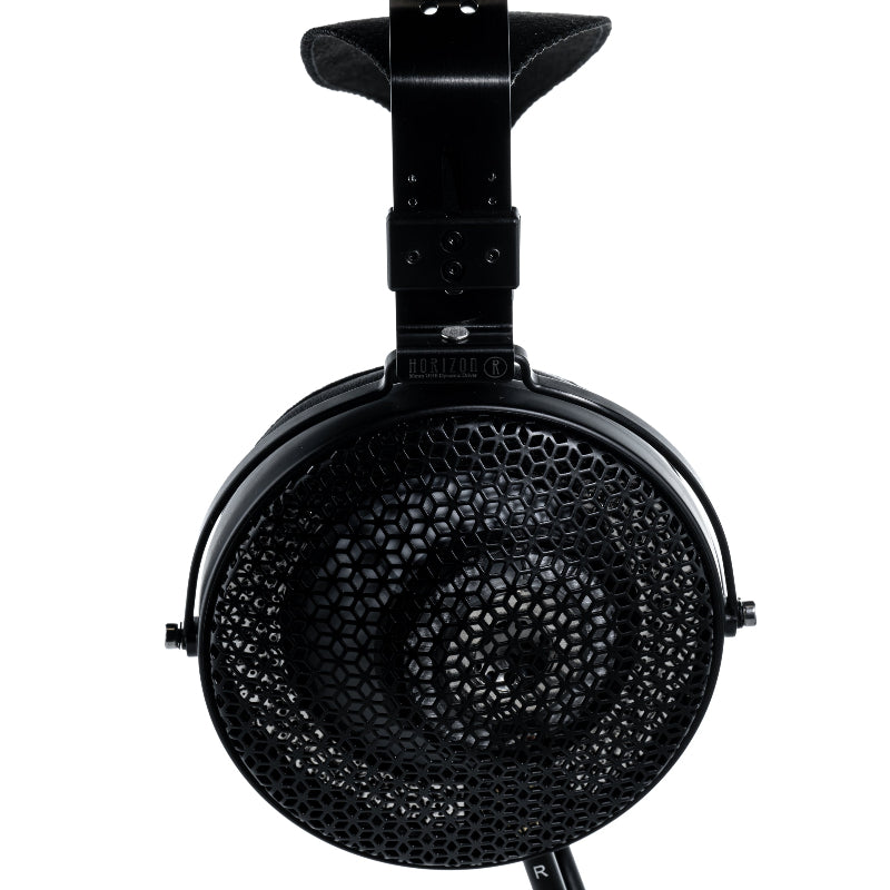 Moondrop Horizon | 50mm Dynamic Driver Over-Ear Headphones