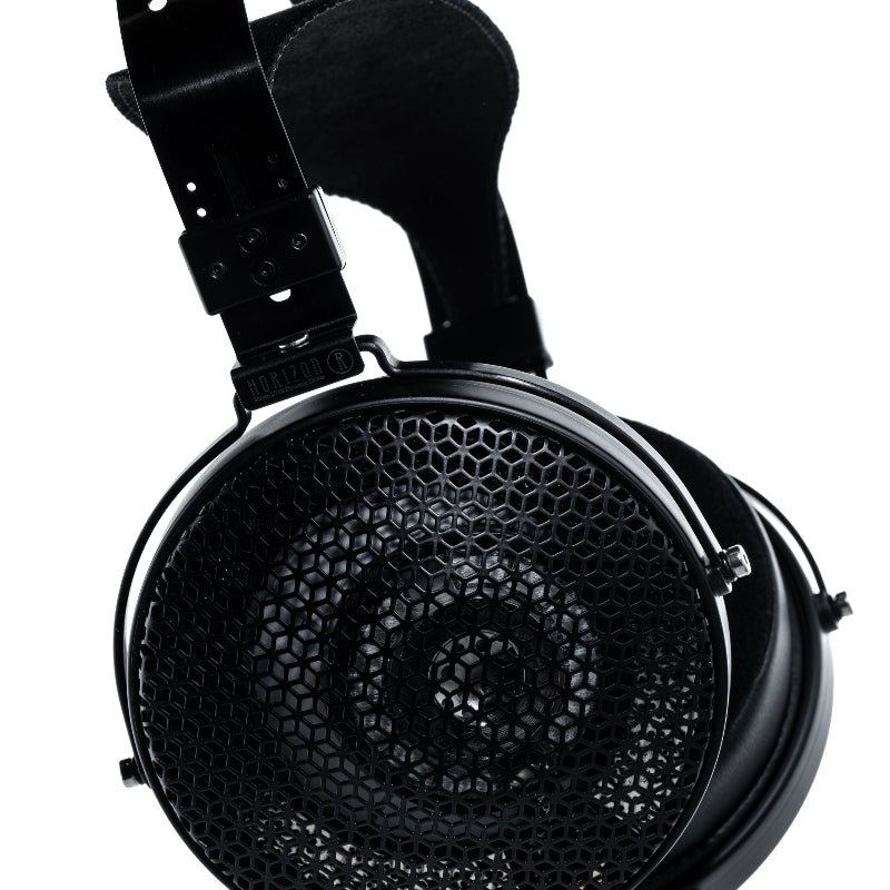 Y*T様 MOONDROP HORIZON Moondrop Horizon | 50mm Dynamic Driver Over-Ear Headphones