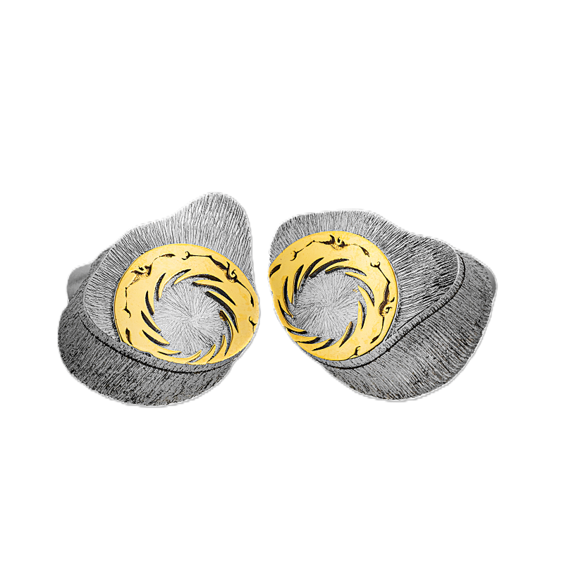 Moondrop Solis 2