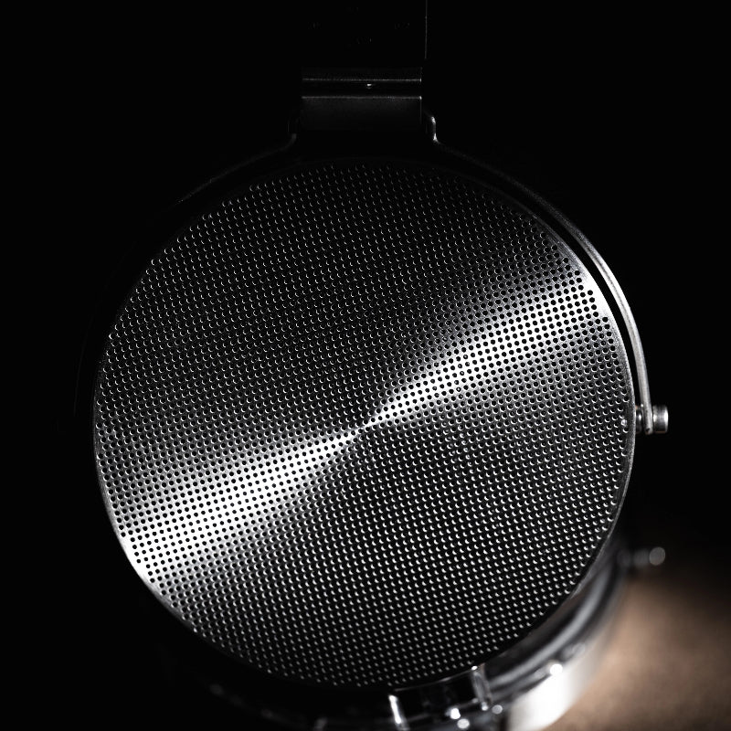 Moondrop Para II – Linsoul Audio