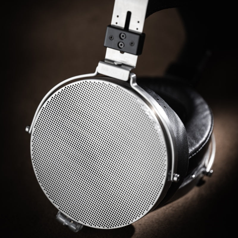 Moondrop Para II – Linsoul Audio