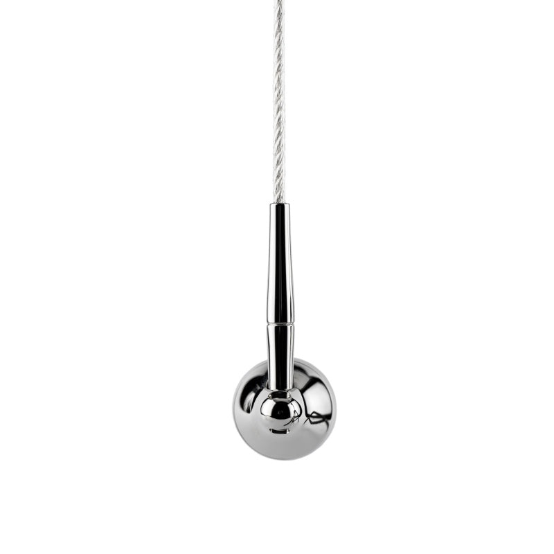 Moondrop Pavane