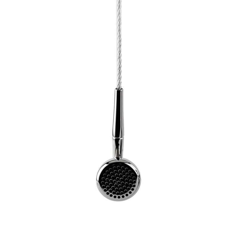 Moondrop Pavane